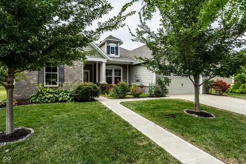14491 Carlow Run, Carmel, IN 46074