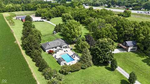2780 Wicker Road, Indianapolis, IN 46217