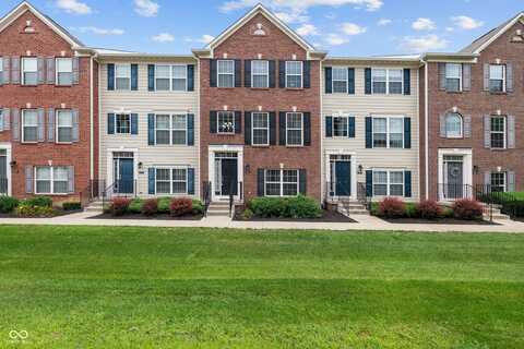 9085 Demarest Drive, Fishers, IN 46038