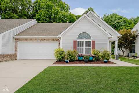5844 Oberlies Way, Plainfield, IN 46168