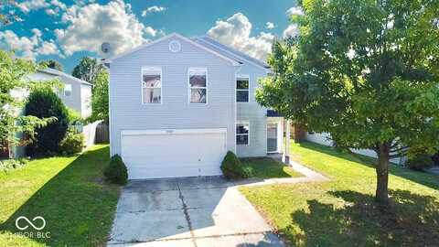 9203 Bainbridge Drive, Camby, IN 46113