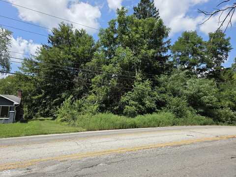 3460 Guion Road, Indianapolis, IN 46222