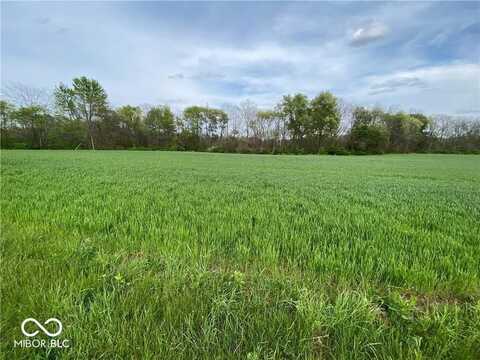 26689 Crooked Creek Avenue, Arcadia, IN 46030