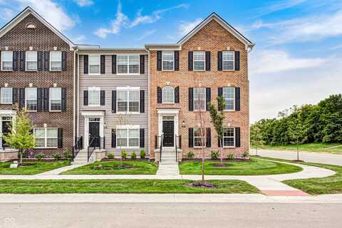 6857 Equality Boulevard, Carmel, IN 46033