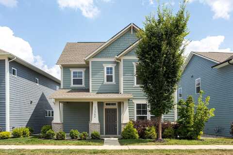 17362 Dovehouse Lane, Westfield, IN 46074