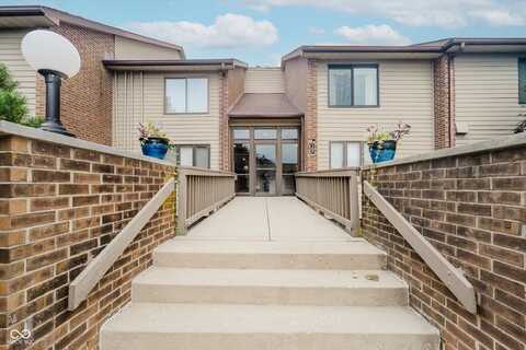 107 Knoll Court, Noblesville, IN 46062
