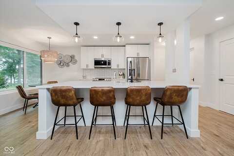 107 Knoll Court, Noblesville, IN 46062