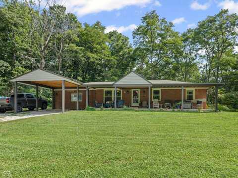 7664 State Road 39, Martinsville, IN 46151