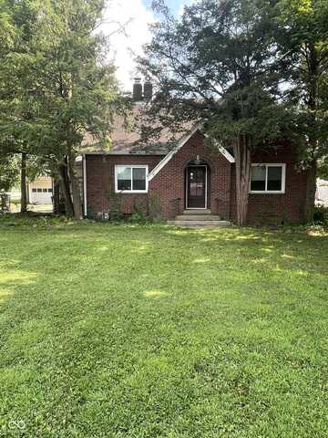 429 E Edgewood Avenue, Indianapolis, IN 46227