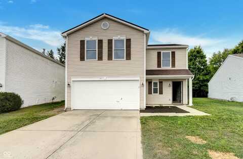 11837 Wapiti Way, Noblesville, IN 46060