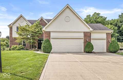 8825 Sommerwood Drive, Noblesville, IN 46060