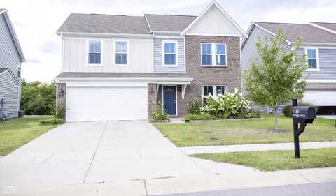 5150 Arling Drive, Indianapolis, IN 46237