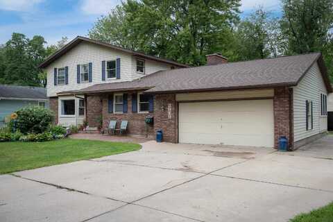 2019 Westbury, Midland, MI 48642