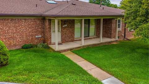 49308 Winchester, Shelby, MI 48315