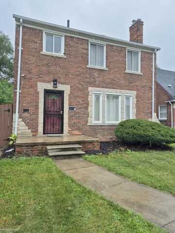 5543 Audubon, Detroit, MI 48224