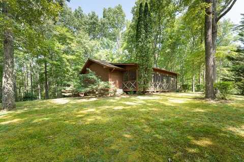 31 Forest Lane, MURPHY, NC 28906