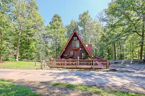 342 Laurel Cove Rd, MURPHY, NC 28906