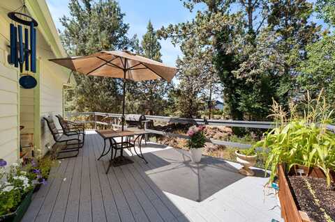 20709 Farenuff Place, Bend, OR 97701