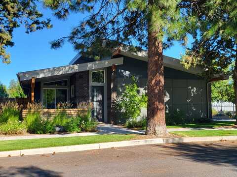 61406 Duncan Lane, Bend, OR 97702