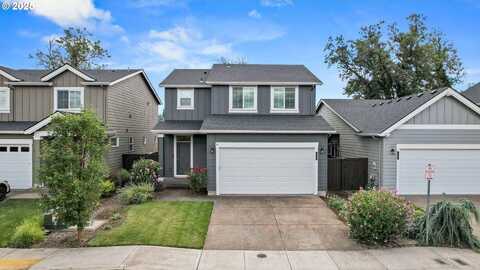 248 NW Liberty Lane, Estacada, OR 97023