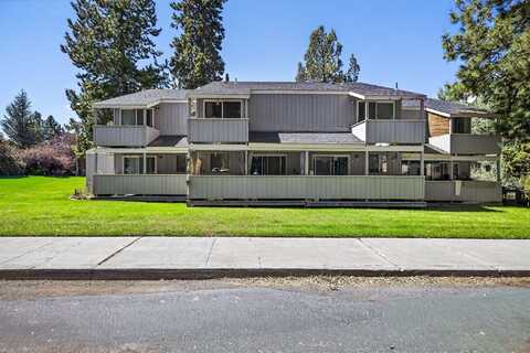 8 SW McKinley Avenue, Bend, OR 97702