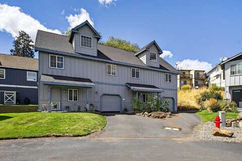 1419 NE Lucinda Court, Bend, OR 97701