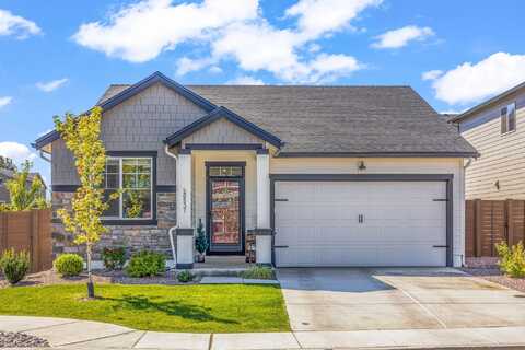 20537 SE Byron Avenue, Bend, OR 97702