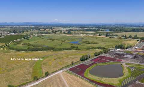 0 Duck Club Court, Scappoose, OR 97056