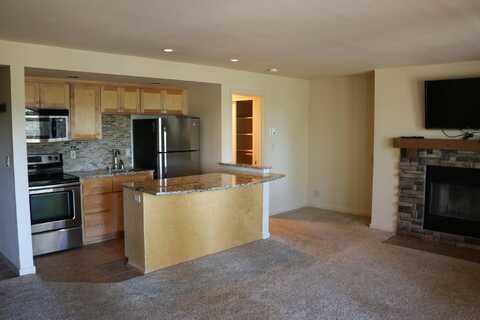 18575 SW Century Drive, Bend, OR 97702