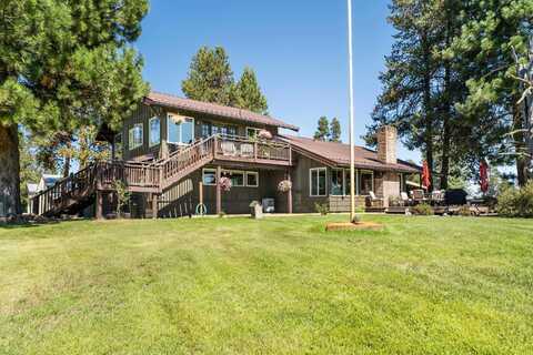 52812 Timber Lane Loop, La Pine, OR 97739