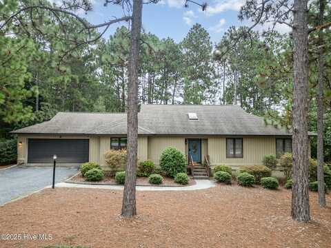 6 Driving Range Road, Pinehurst, NC 28374