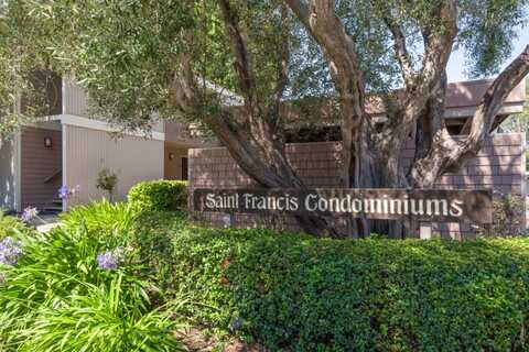 280 Easy ST 120, MOUNTAIN VIEW, CA 94043