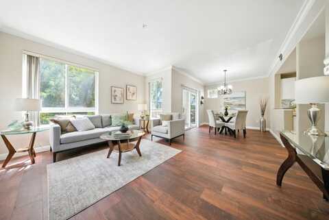 546 Marble Arch AVE, SAN JOSE, CA 95136