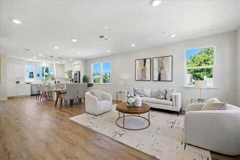 1999 Dobbin DR, SAN JOSE, CA 95133