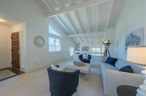 616 Sage CT, PACIFIC GROVE, CA 93950