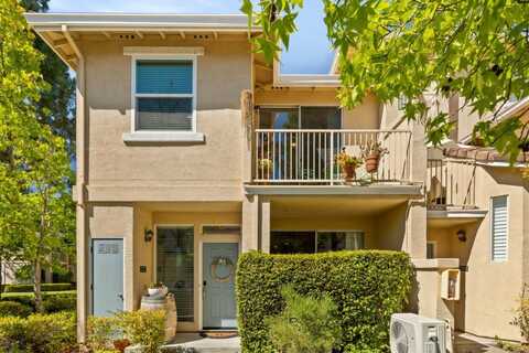 3337 Midtown PL, SAN JOSE, CA 95136