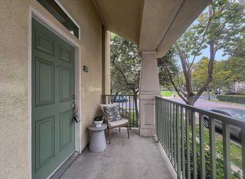 153 Irene CT, MOUNTAIN VIEW, CA 94043