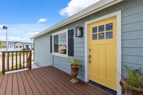 800 Dolan RD 4, MOSS LANDING, CA 95039