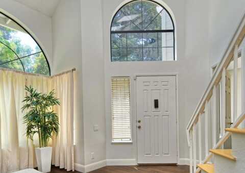 2766 Buena Point CT, SAN JOSE, CA 95121