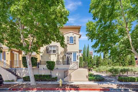 501 Casselino DR, SAN JOSE, CA 95136