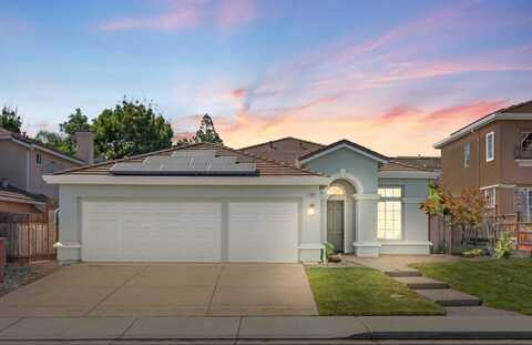 1476 Senegal CT, Gilroy, CA 95020
