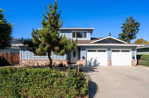 30-32 Church ST, MOUNTAIN VIEW, CA 94041