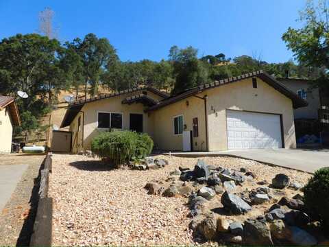 112 Parkview LN, NAPA, CA 94558