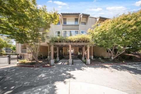 1087 Murrieta 242, LIVERMORE, CA 94550