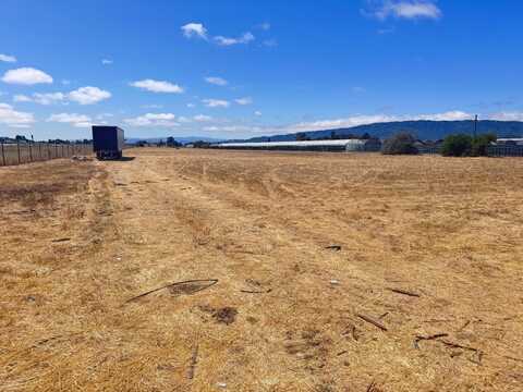 0 APN 835-07-018 and APN 835-07-019 AVE, GILROY, CA 95020