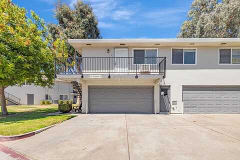 262 Tradewinds CT 4, SAN JOSE, CA 95123