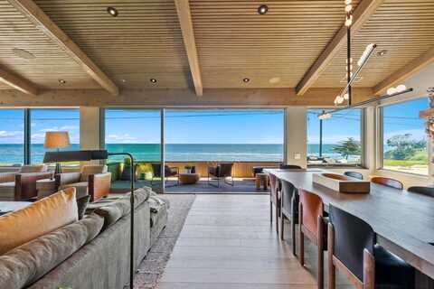 1122 W Cliff DR, SANTA CRUZ, CA 95060