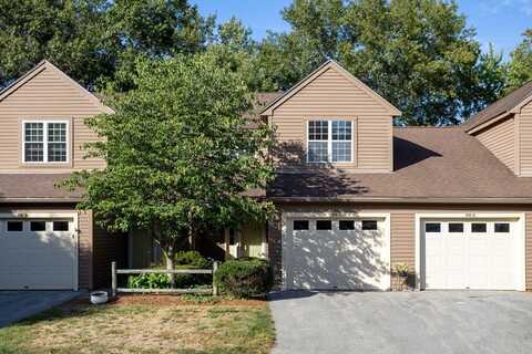 516 Ridgefield Cir, Clinton, MA 01510