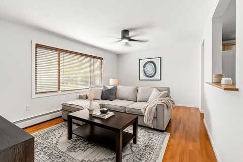 70 Mudge, Lynn, MA 01902