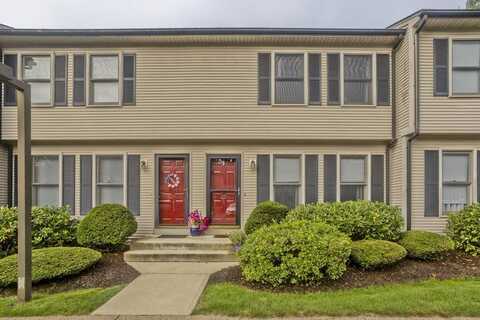 150 Hillside Rd, Westfield, MA 01085